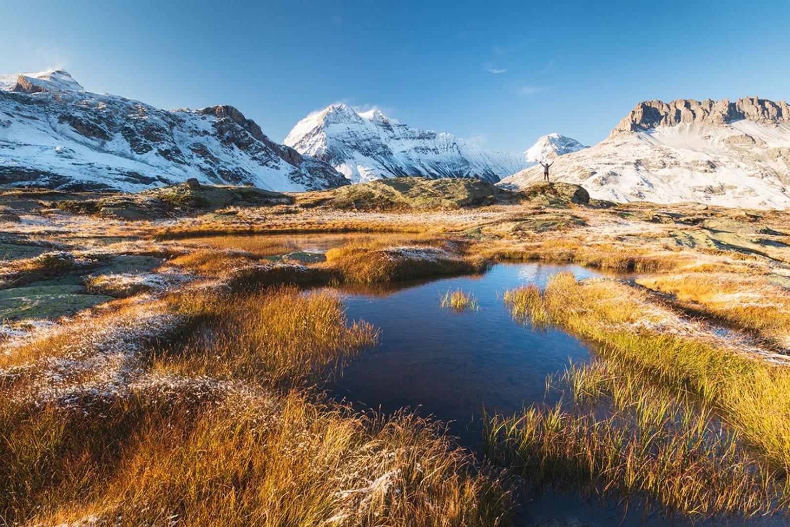 Apartment Au Bon Coin - Luxury Chamonix Hidden Haven, Mont Blanc View, Hot Tub And Garden 外观 照片