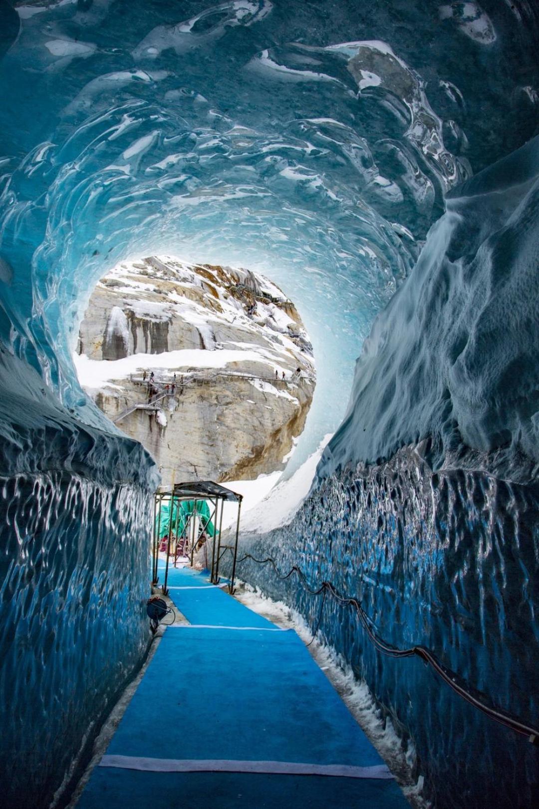 Apartment Au Bon Coin - Luxury Chamonix Hidden Haven, Mont Blanc View, Hot Tub And Garden 外观 照片