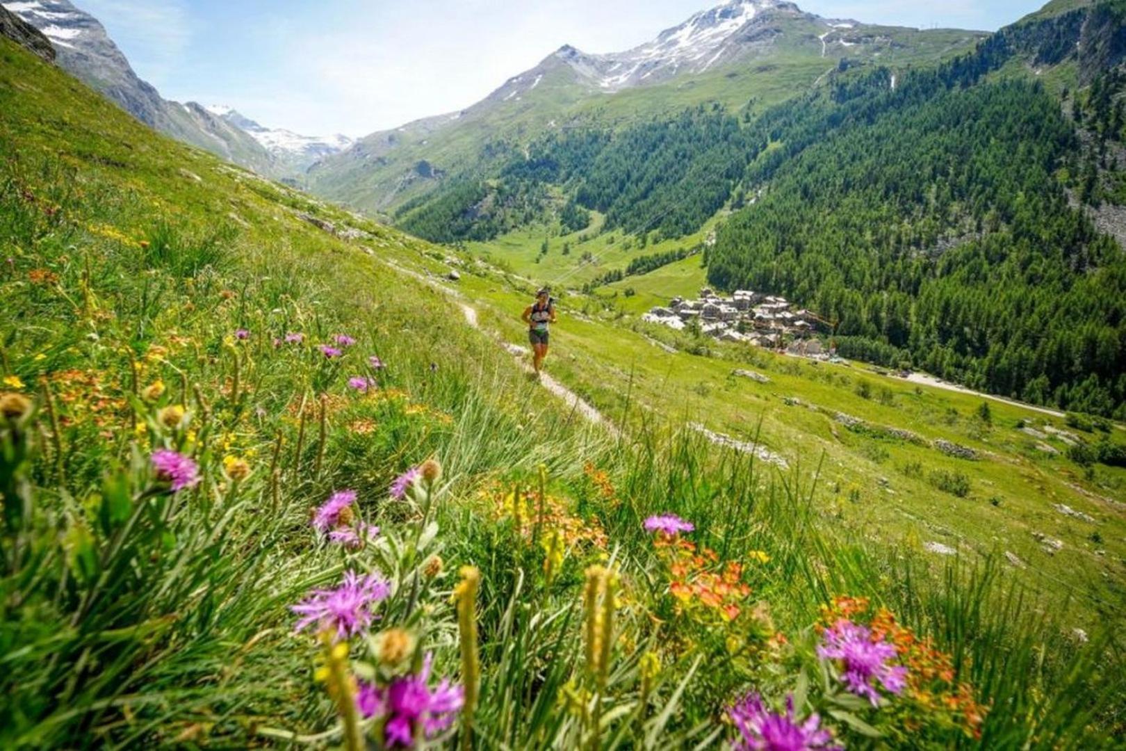 Apartment Au Bon Coin - Luxury Chamonix Hidden Haven, Mont Blanc View, Hot Tub And Garden 外观 照片